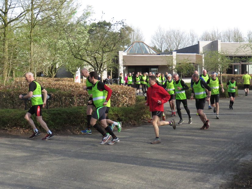 GielsBosloop 2015 - 013